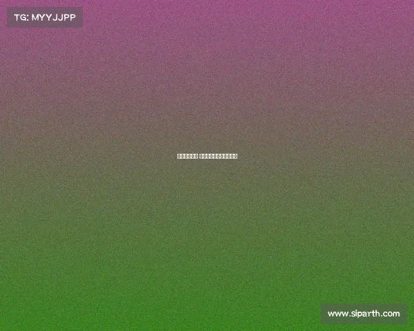 篮网险胜太阳 曾凡博未能出场展示潜力 篮网险胜太阳 曾凡博未能出场展示潜力