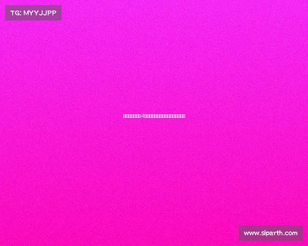 以色列确认接收4名被扣押人员遗体并展开进一步调查 以色列确认接收4名被扣押人员遗体并展开进一步调查