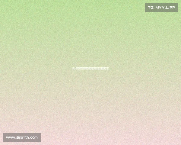 35岁女子因企业去年未为员工参保遭拒录用引发热议 35岁女子因企业去年未为员工参保遭拒录用引发热议