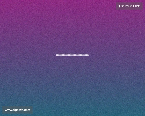 水晶宫主帅证实队长拒绝续约明夏离队球队计划重建核心阵容 水晶宫主帅证实队长拒绝续约明夏离队球队计划重建核心阵容