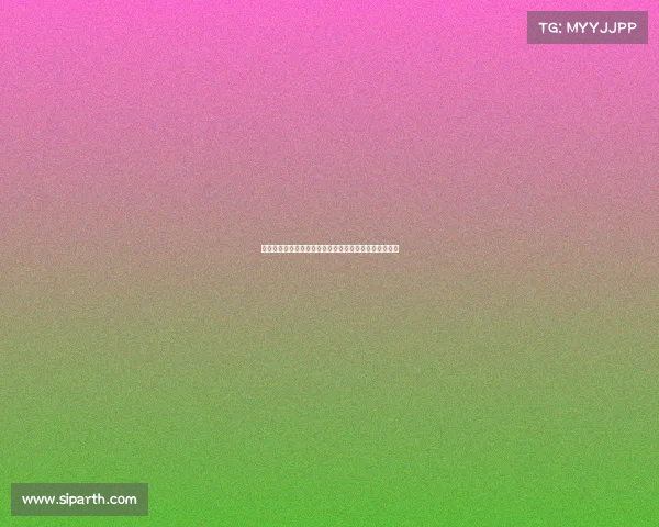 权重板块持续活跃但市场整体承压短期调整情绪难以缓解 权重板块持续活跃但市场整体承压短期调整情绪难以缓解