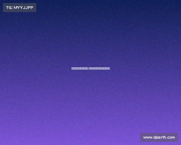 卢浮宫遭遇盗抢事件闭馆 游客对博物馆安保措施提出质疑 卢浮宫遭遇盗抢事件闭馆 游客对博物馆安保措施提出质疑