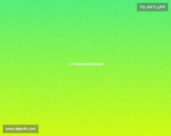 2026年购置税政策调整新能源车市场竞争愈加激烈 2026年购置税政策调整新能源车市场竞争愈加激烈