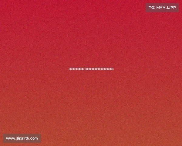 全球博物馆防贼大作战 揭秘历史上著名的文物失窃案件与追赃行动 全球博物馆防贼大作战 揭秘历史上著名的文物失窃案件与追赃行动