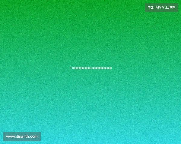 F1车手荣登全球体坛吸金榜首 梅西收入下滑意外无缘前十五 F1车手荣登全球体坛吸金榜首 梅西收入下滑意外无缘前十五