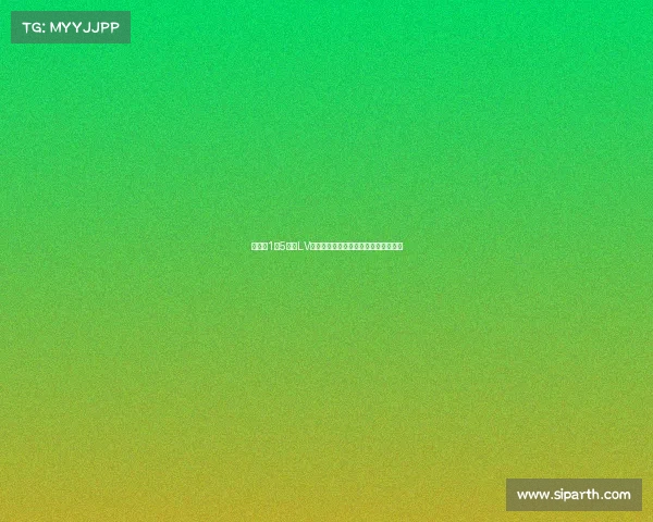 女子穿1点5万元LV外套被质疑撞衫中学校服引发网友热议 女子穿1点5万元LV外套被质疑撞衫中学校服引发网友热议