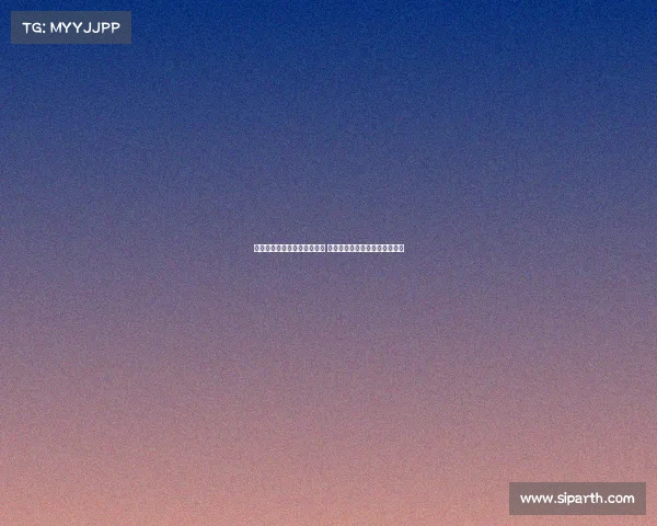 美军在加勒比海举行实弹演习 加强打击贩毒船及区域安全力度 美军在加勒比海举行实弹演习 加强打击贩毒船及区域安全力度