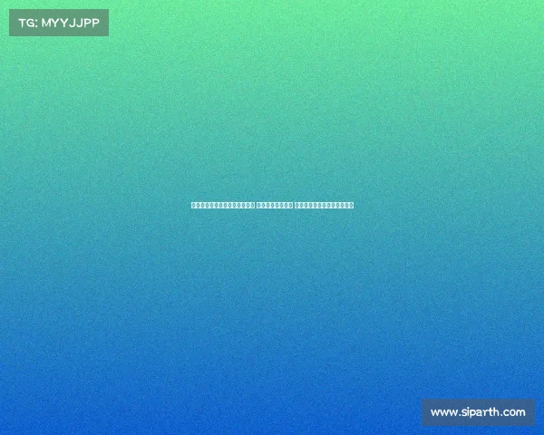 《天下足球》聚焦国家德比激战 双雄争锋谁主沉浮 足球激情与历史对决再度上演 《天下足球》聚焦国家德比激战 双雄争锋谁主沉浮 足球激情与历史对决再度上演