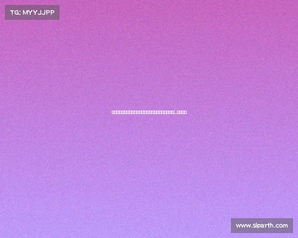 以设计与配置诠释多重豪华打造极致动态体验的岚图追光L魅力新境 以设计与配置诠释多重豪华打造极致动态体验的岚图追光L魅力新境