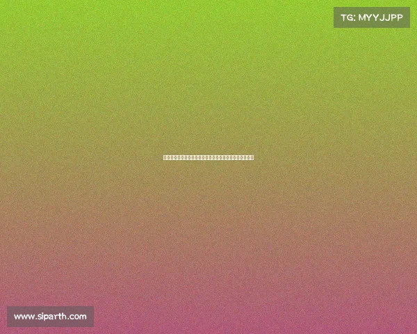 利物浦致敬传奇前锋生日欢庆再忆伊斯坦布尔奇迹荣耀时刻 利物浦致敬传奇前锋生日欢庆再忆伊斯坦布尔奇迹荣耀时刻