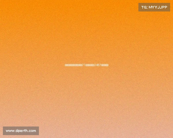 李志宇再创辉煌大乐透揽获71万再累积夺得2487万震撼彩市 李志宇再创辉煌大乐透揽获71万再累积夺得2487万震撼彩市