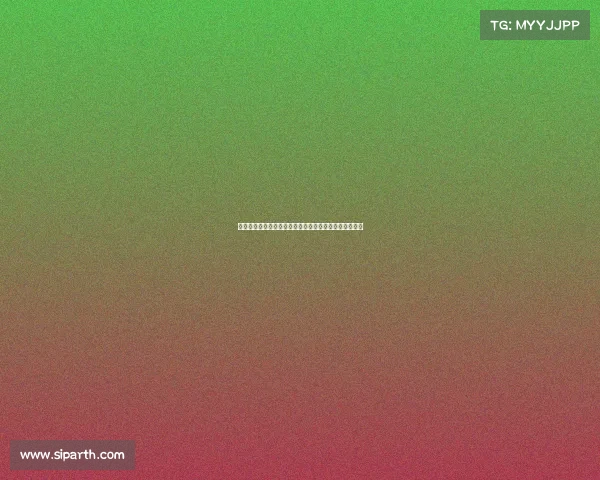 福日电子前三季度净利超八亿七千万营收同比大增五成八 福日电子前三季度净利超八亿七千万营收同比大增五成八