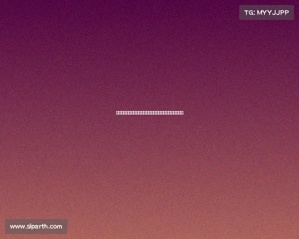 詹姆斯致敬少年时代更换头像展现十六岁青春热血爆炸头风采 詹姆斯致敬少年时代更换头像展现十六岁青春热血爆炸头风采