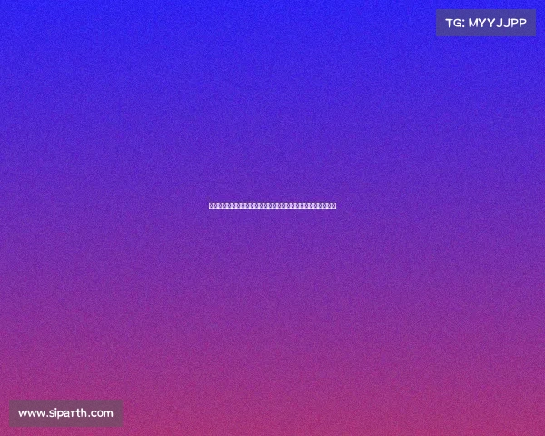 黄子韬豪华婚礼车队曝光四十辆凯迪拉克震撼登场引发网友热议