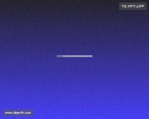 2025年国际旅游岛帆板大奖赛昌江站精彩收官点燃赛季热情