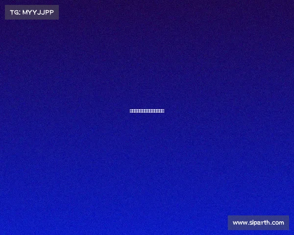 孩子自卑：根源在无意中的伤害