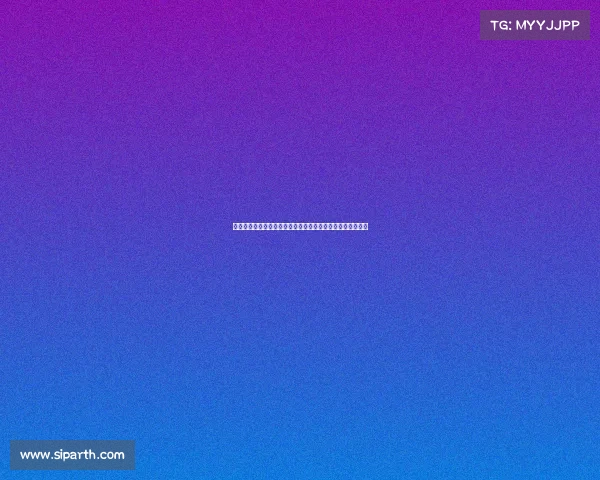 免税店新政重磅登场一组精美海报带你全面了解最新优惠亮点