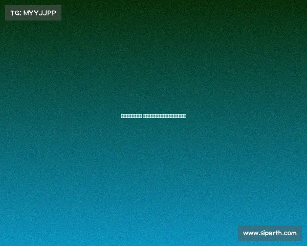 大雾黄色预警发布 北京河北山西等地能见度低需注意安全 大雾黄色预警发布 北京河北山西等地能见度低需注意安全