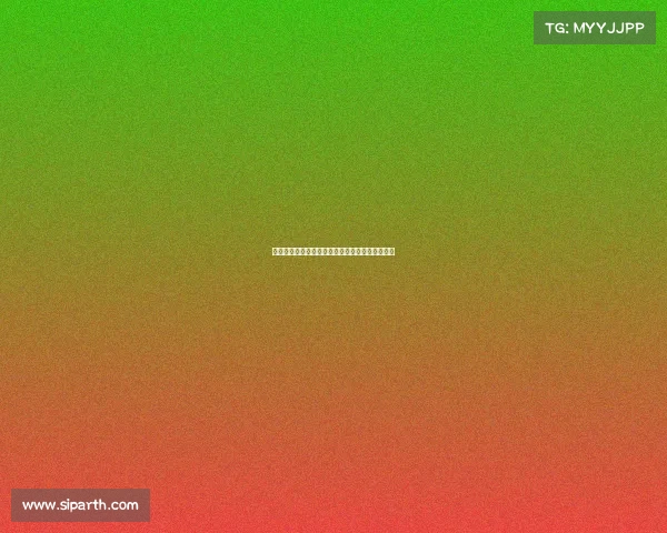 柯洁胜芈昱廷:赤壁战场激战,中心焦点尽显实力 柯洁胜芈昱廷:赤壁战场激战,中心焦点尽显实力