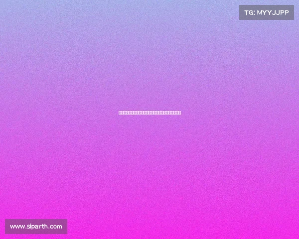 渤海海域发布航行警告将进行军事任务提醒船只注意安全 渤海海域发布航行警告将进行军事任务提醒船只注意安全