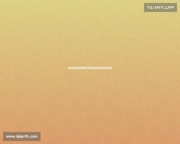 破解娶不起还不起死不起难题 需要从经济改革和社会保障体系入手 破解娶不起还不起死不起难题 需要从经济改革和社会保障体系入手