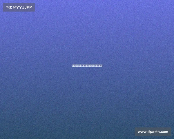 美方:美军机接连坠入南海并非巧合或意外事件 美方:美军机接连坠入南海并非巧合或意外事件