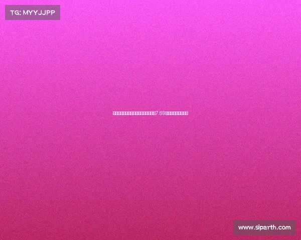 金杯全系车型焕新上市五款新车起售价7.69万元引领市场新风潮 金杯全系车型焕新上市五款新车起售价7.69万元引领市场新风潮