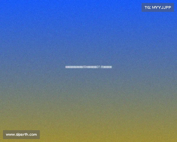 鸿蒙智行最美轿车新款享界S9开启预订预售价31.8万起掀起热潮 鸿蒙智行最美轿车新款享界S9开启预订预售价31.8万起掀起热潮